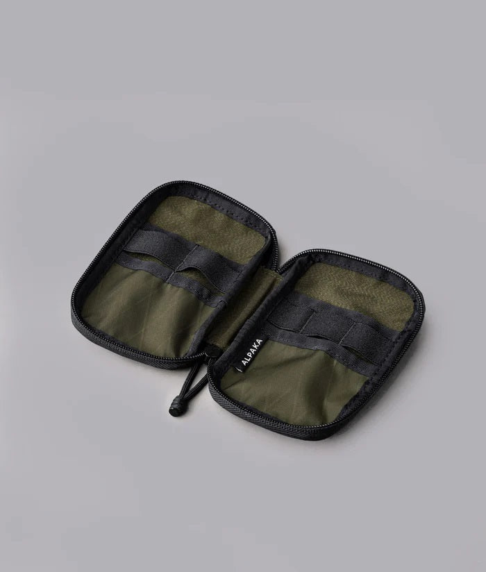 Alpaka Hub Pouch PRO
