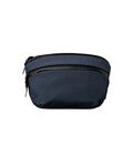 Alpaka Flight Sling Pro