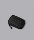 Alpaka Hub Pouch PRO