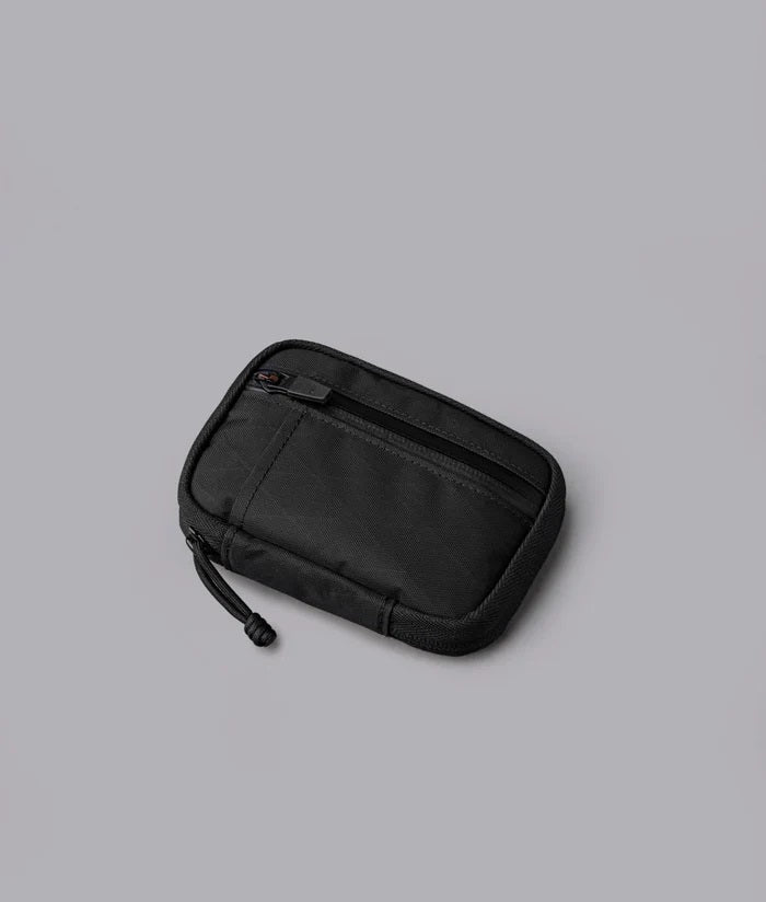 Alpaka Hub Pouch PRO