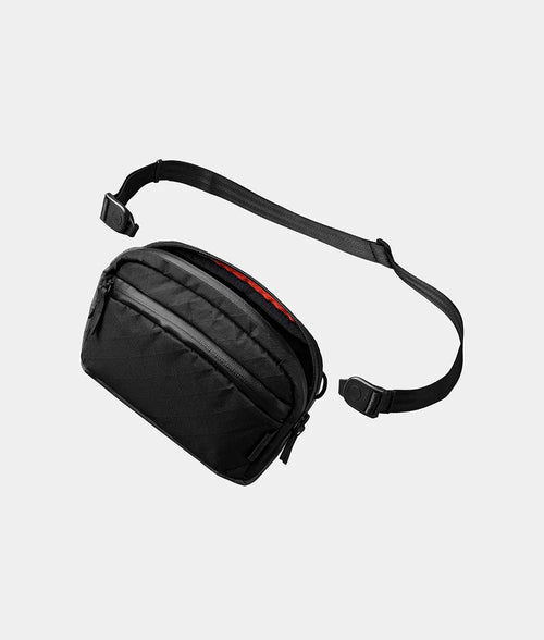 Alpaka Flight Sling 2L