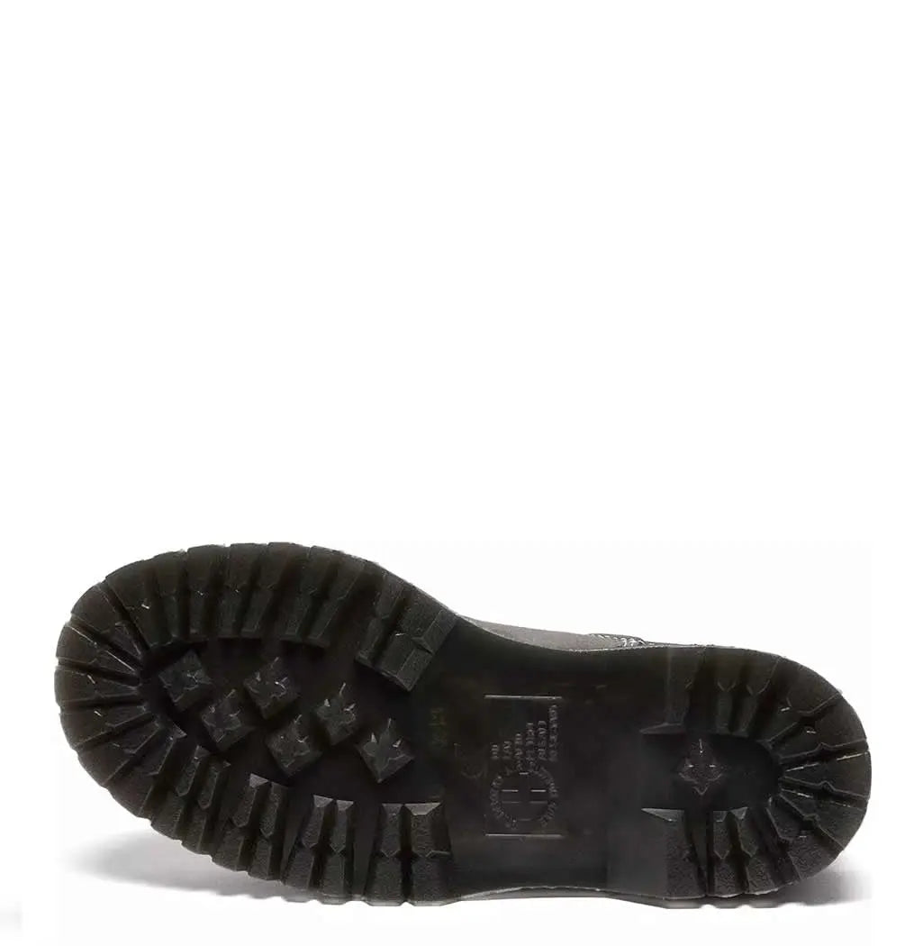 2976 Bex FL - Gun Metal Boots