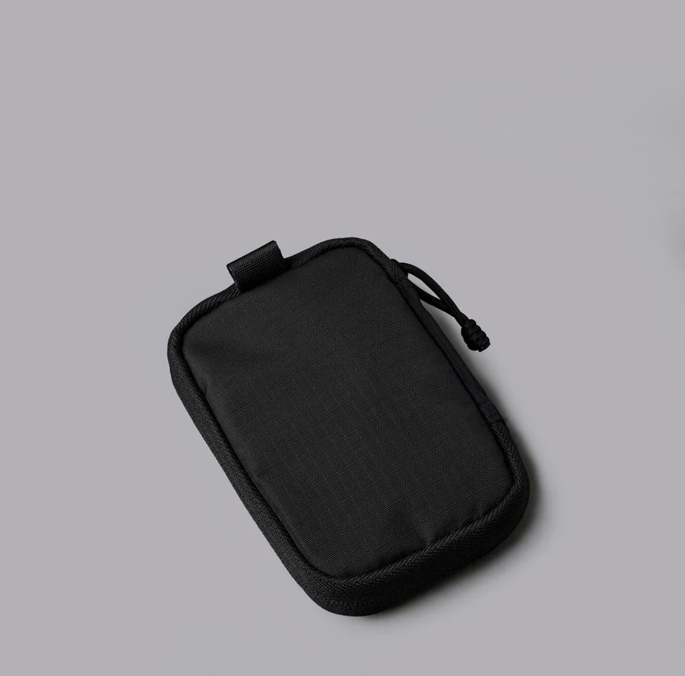 Alpaka HUB Pouch V2