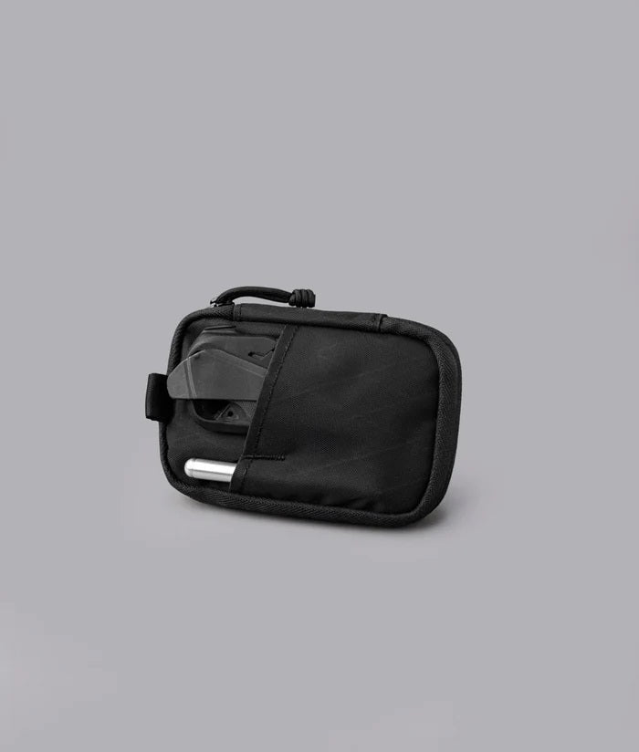 Alpaka Hub Pouch PRO