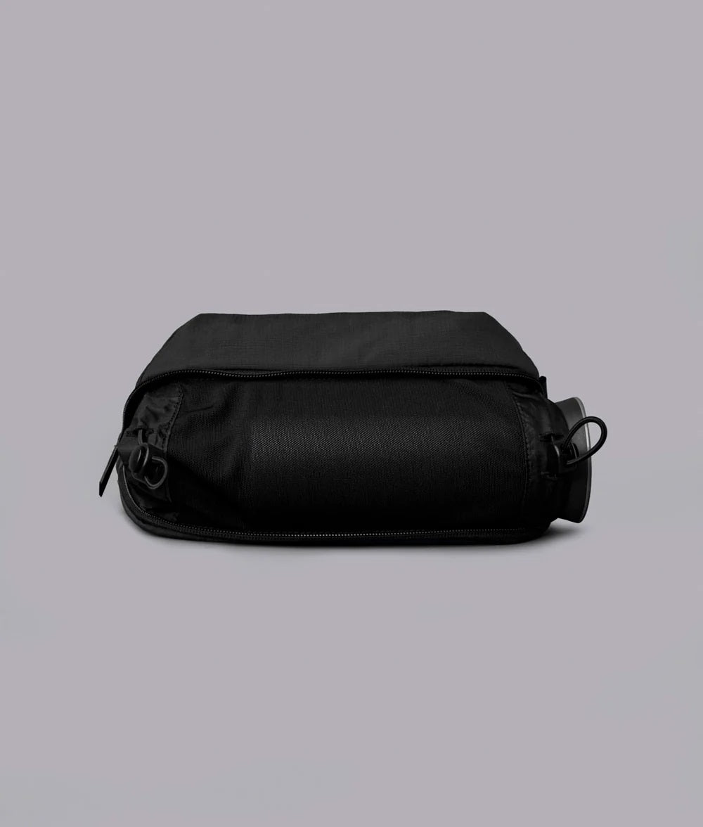 Alpaka Flight Sling Pro