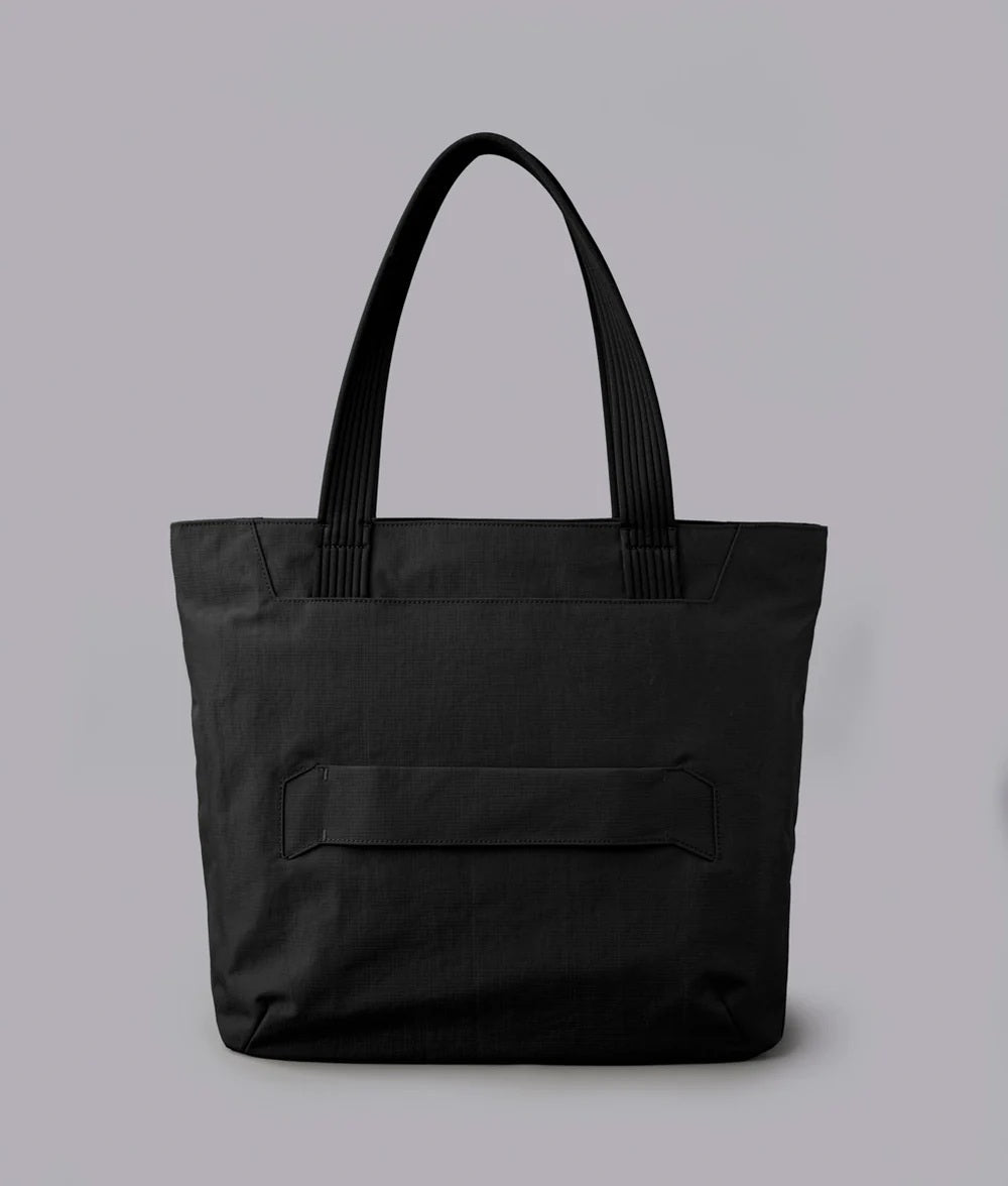 Alpaka Flight Tote