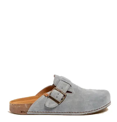 El Naturalista 5796 - Silk Blue