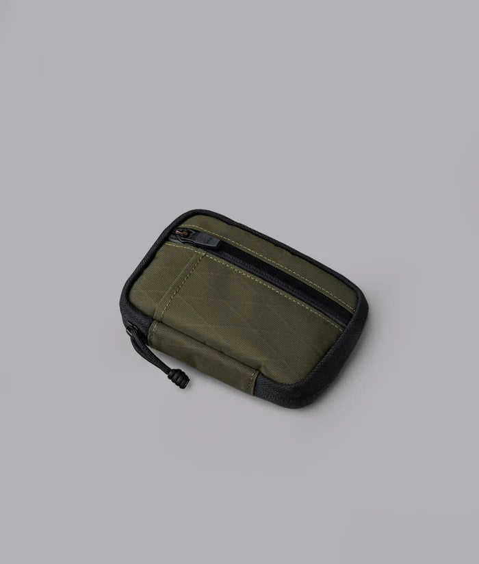 Alpaka Hub Pouch PRO