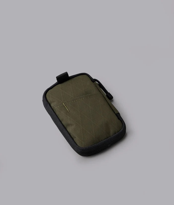 Alpaka Hub Pouch PRO
