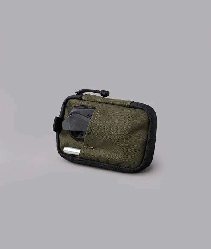 Alpaka Hub Pouch PRO