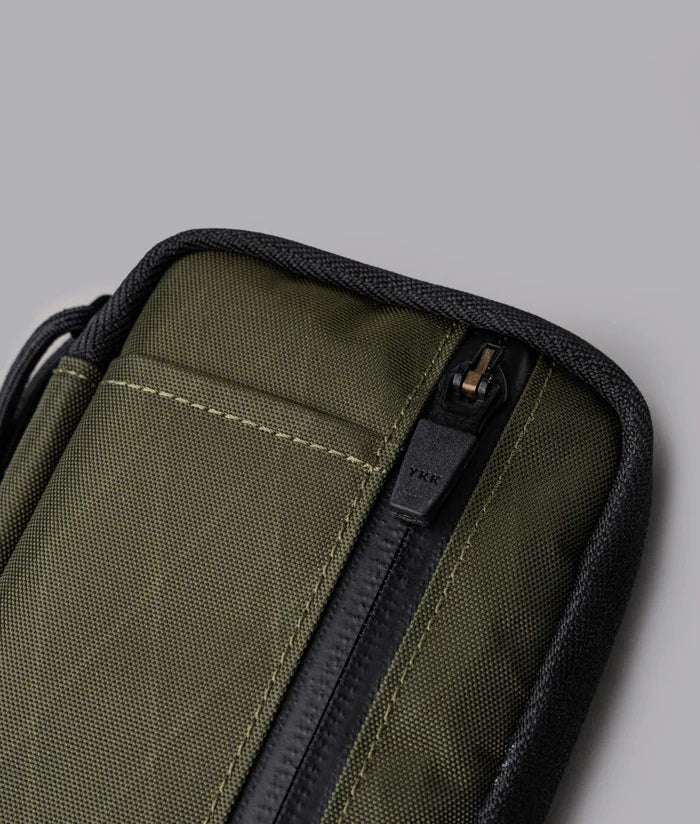 Alpaka Hub Pouch PRO