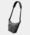 Alpaka Flow Satchel Cyber Edition