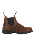 1477 - Antique Brown