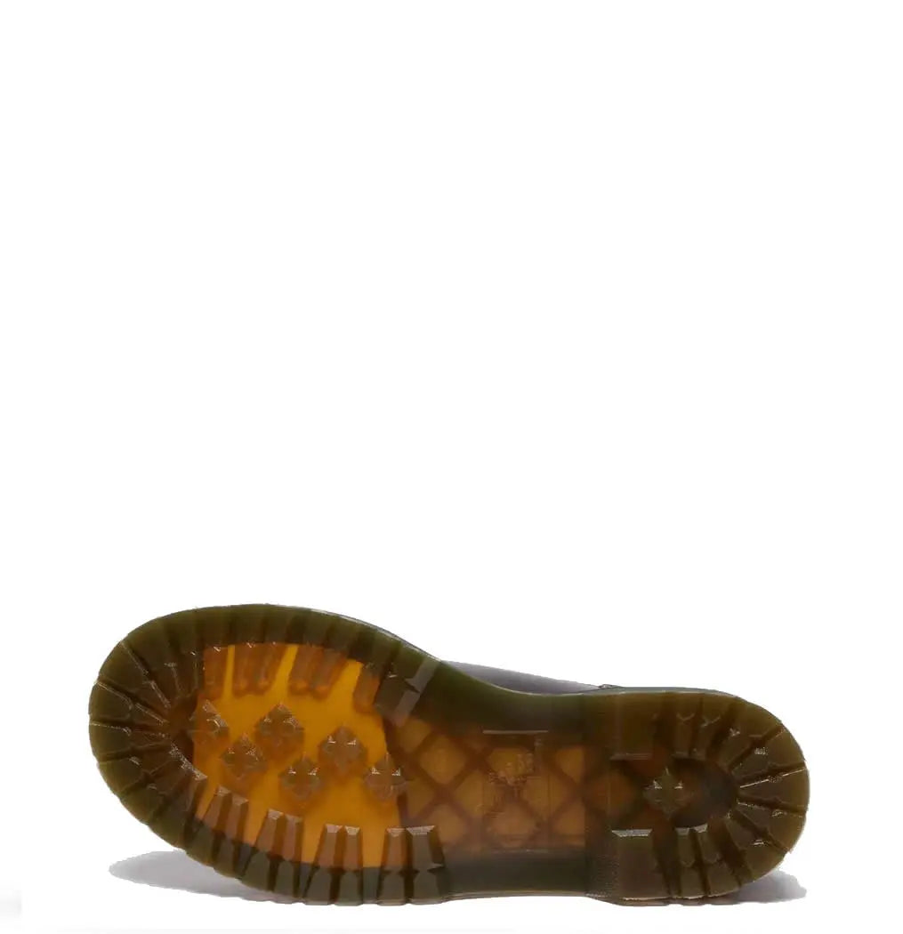 2976 Leonore - Dark Taupe Orleans