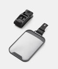 Alpaka Hub CardHolder