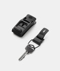 Alpaka HUB Keychain