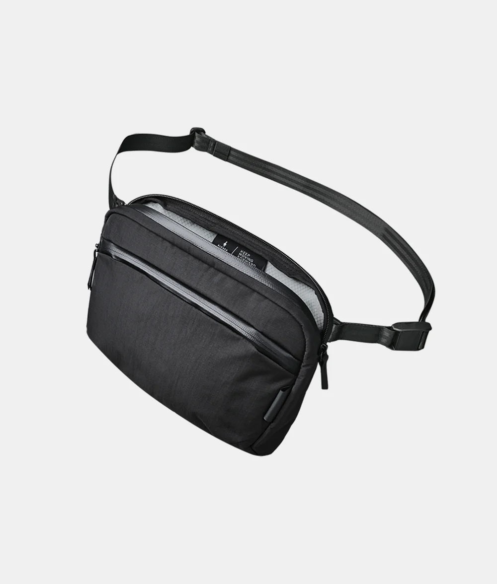 Alpaka Flight Sling 2L