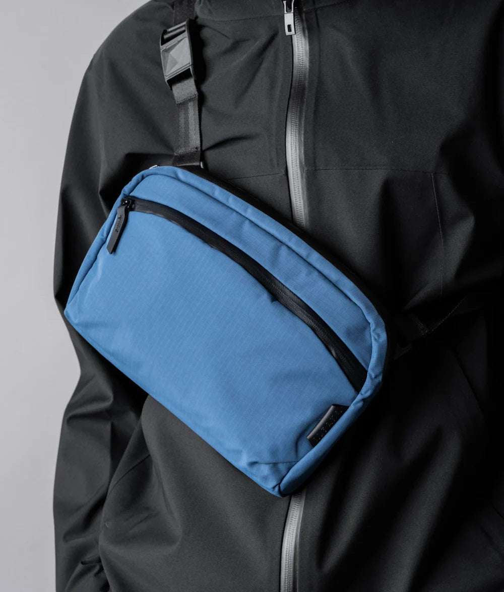 Alpaka Flight Sling 2L