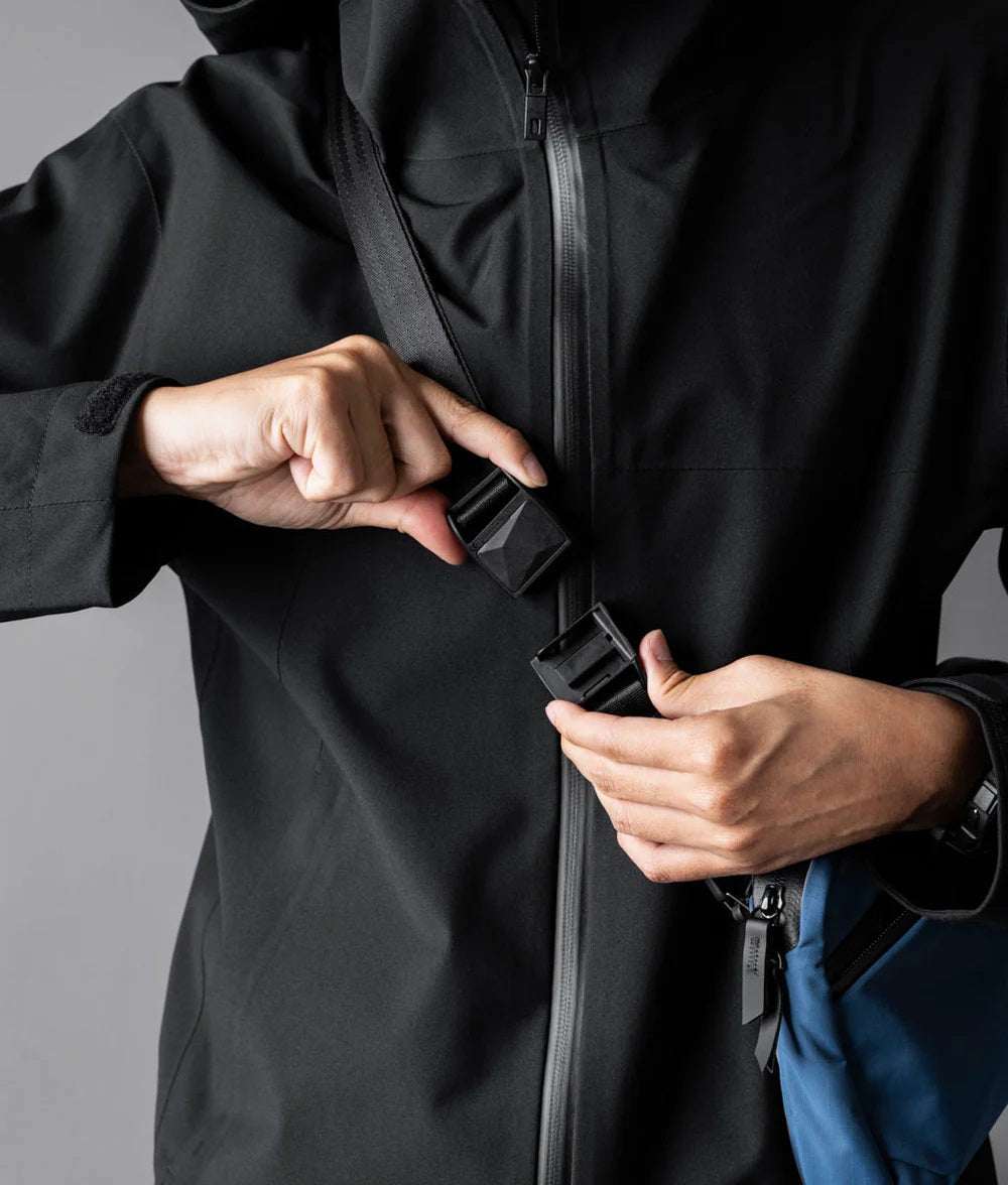 Alpaka Flight Sling 2L