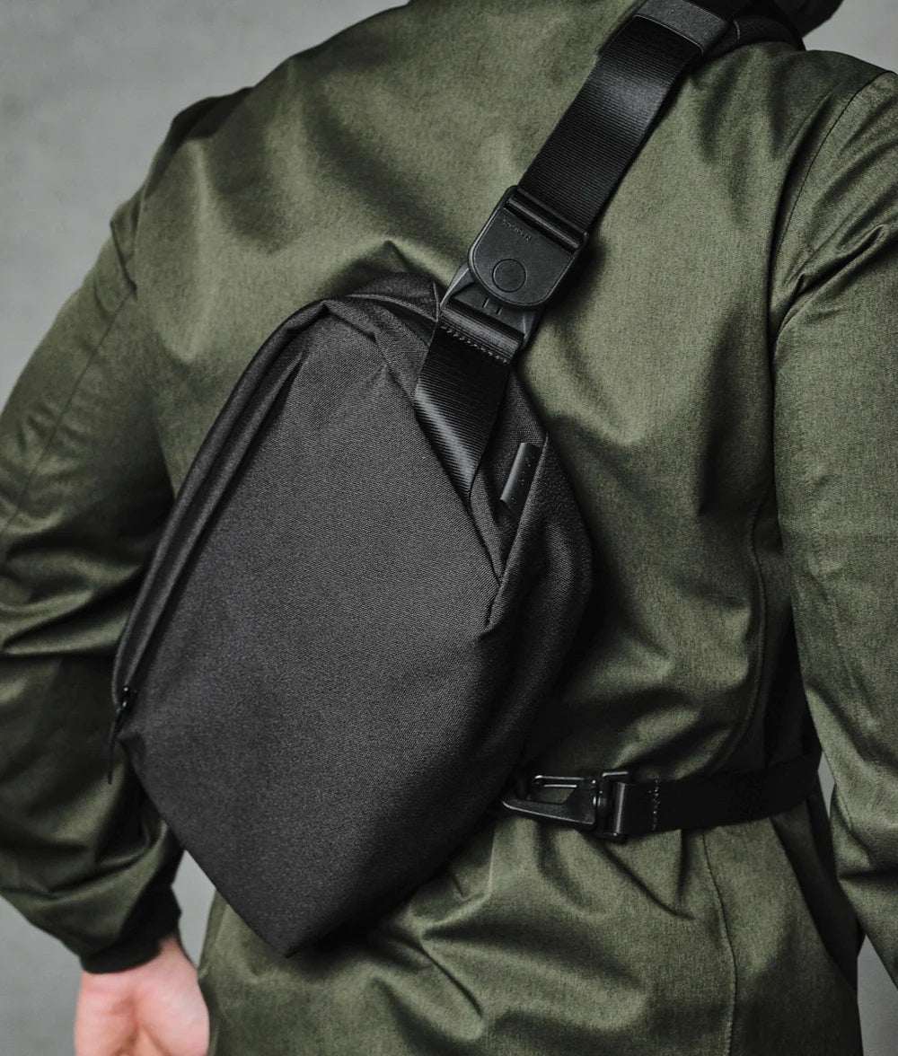 Alpaka Go Sling