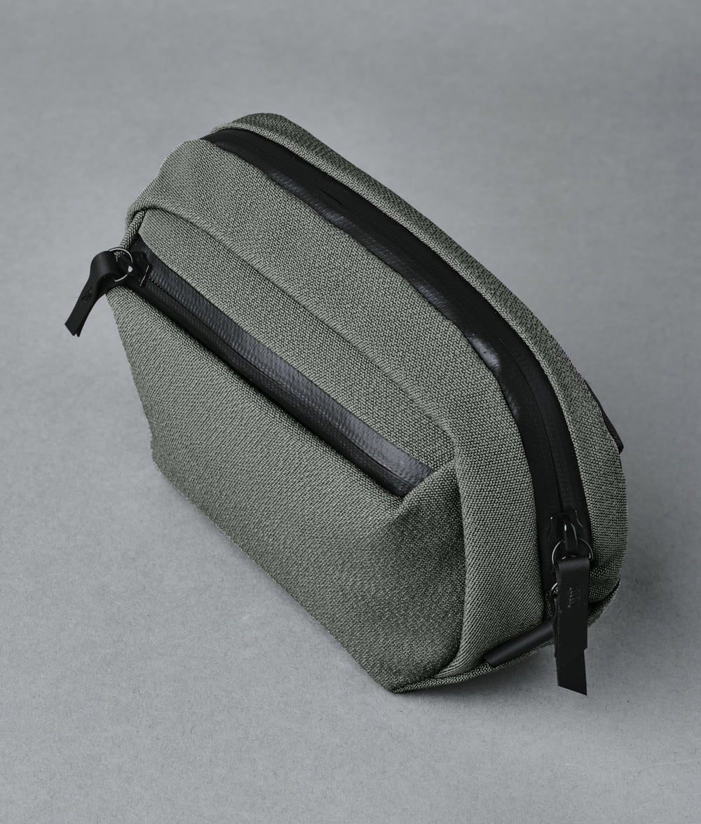 Alpaka Go Sling Nano
