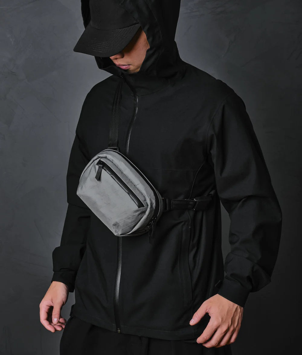 Alpaka Go Sling Nano