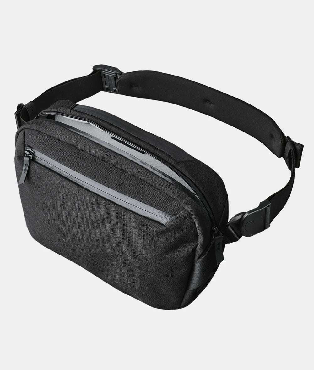 Alpaka Go Sling
