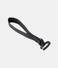 Alpaka Hand Carry Strap
