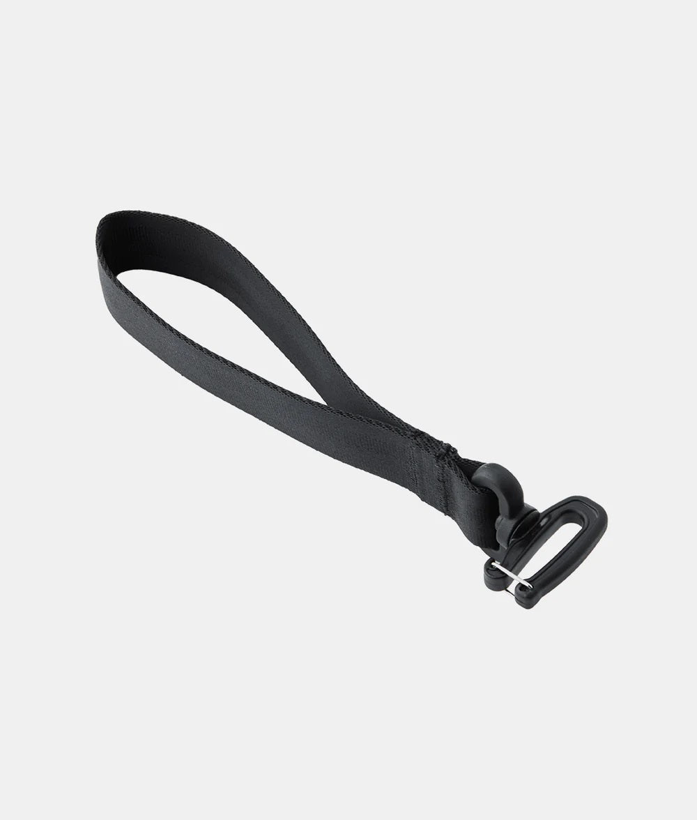 Alpaka Hand Carry Strap