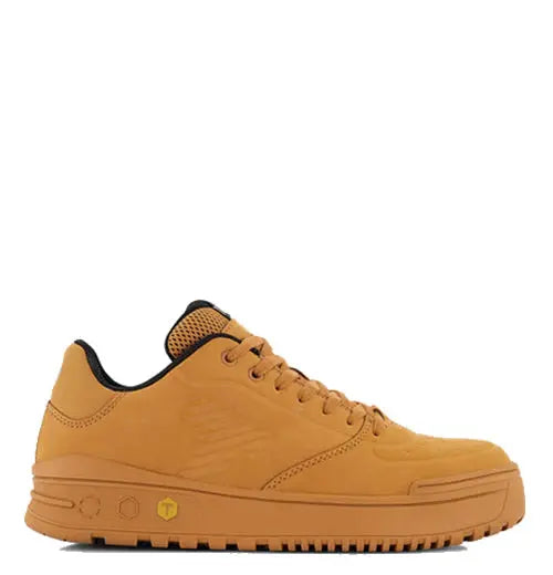 Denton Safety Trainer - Sand