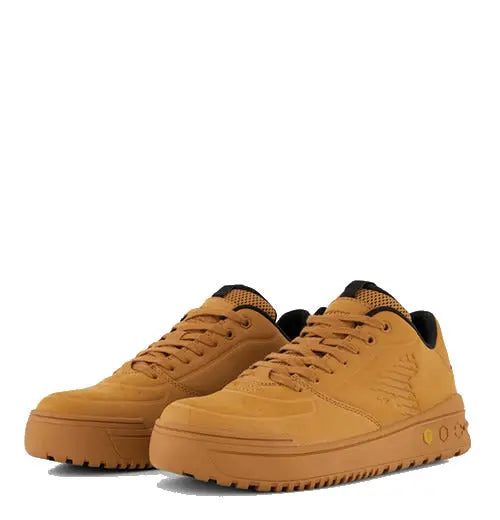 Denton Safety Trainer - Sand