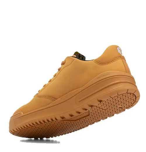 Denton Safety Trainer - Sand