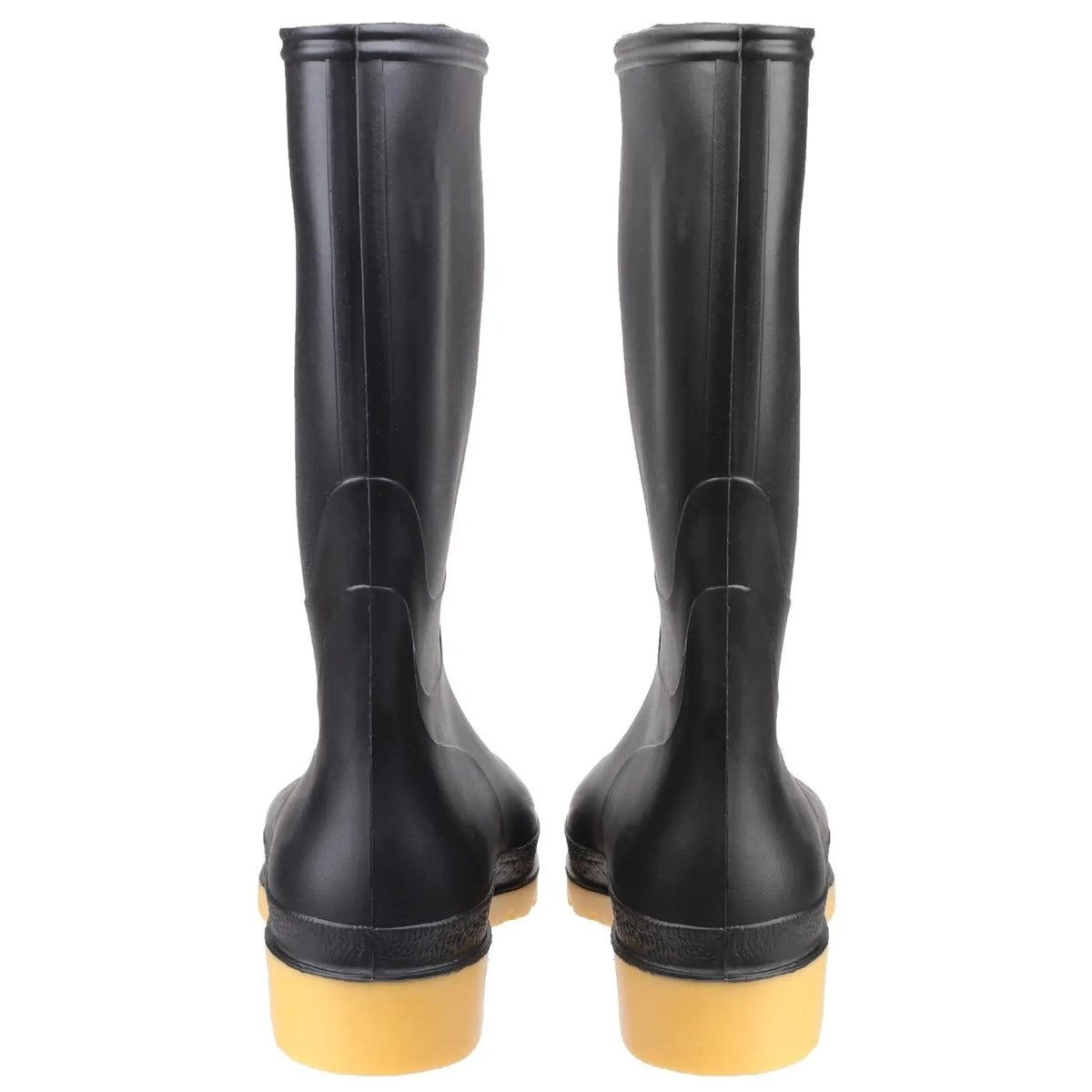 Dulls Wellington Boot