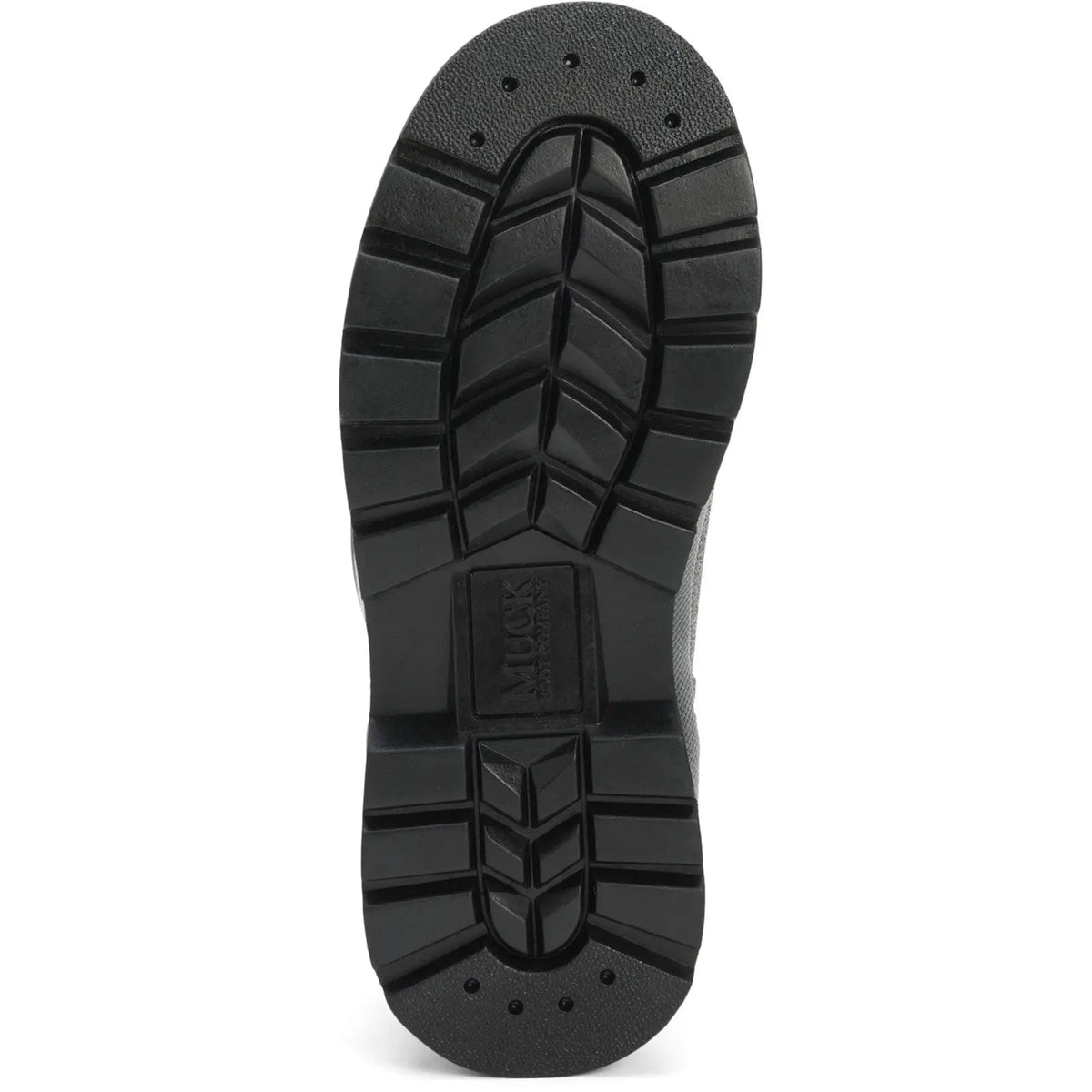 Chore Classic Hi Patterned Wellington