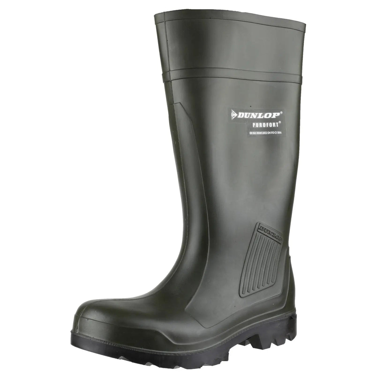 Purofort Professional Wellington