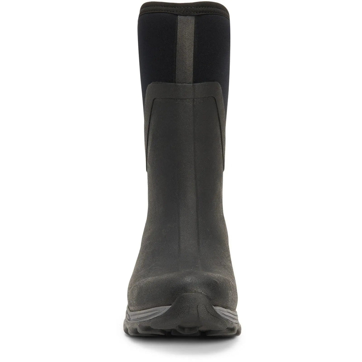 Arctic Sport Mid Wellington Boots