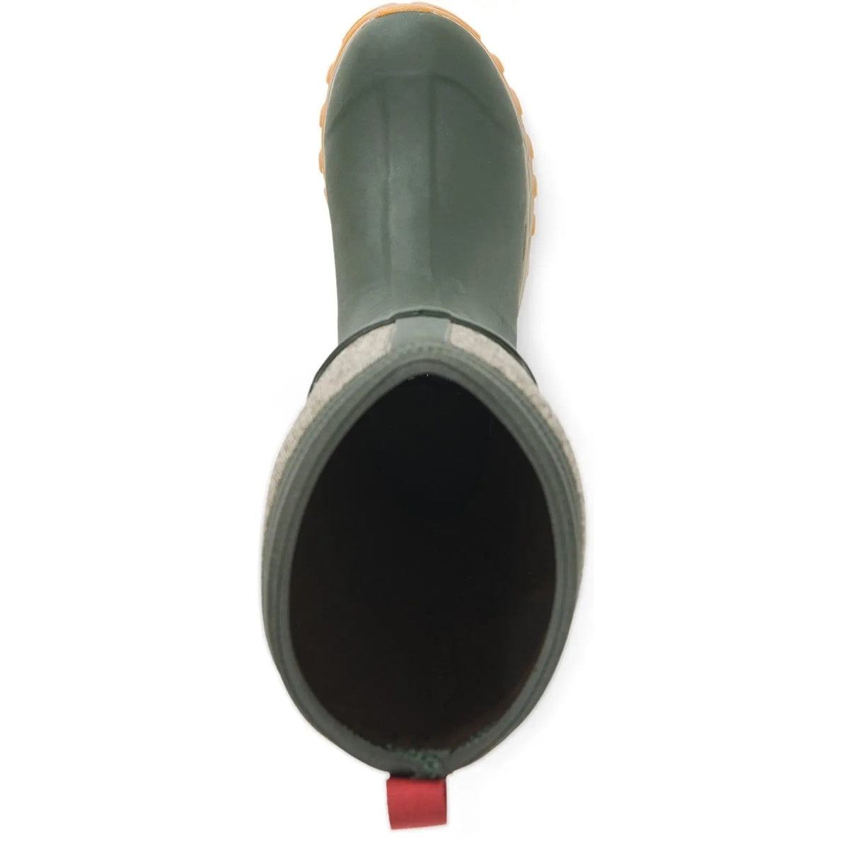 MB Arctic Sport II Tall Wellingtons