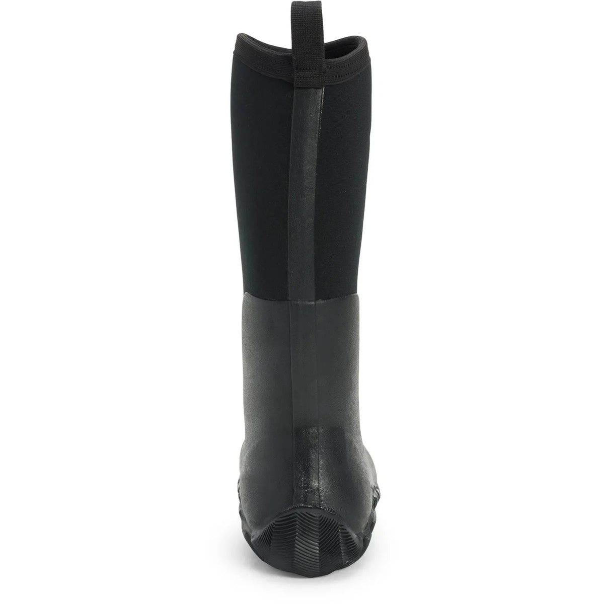 Edgewater II Multi Purpose Boot