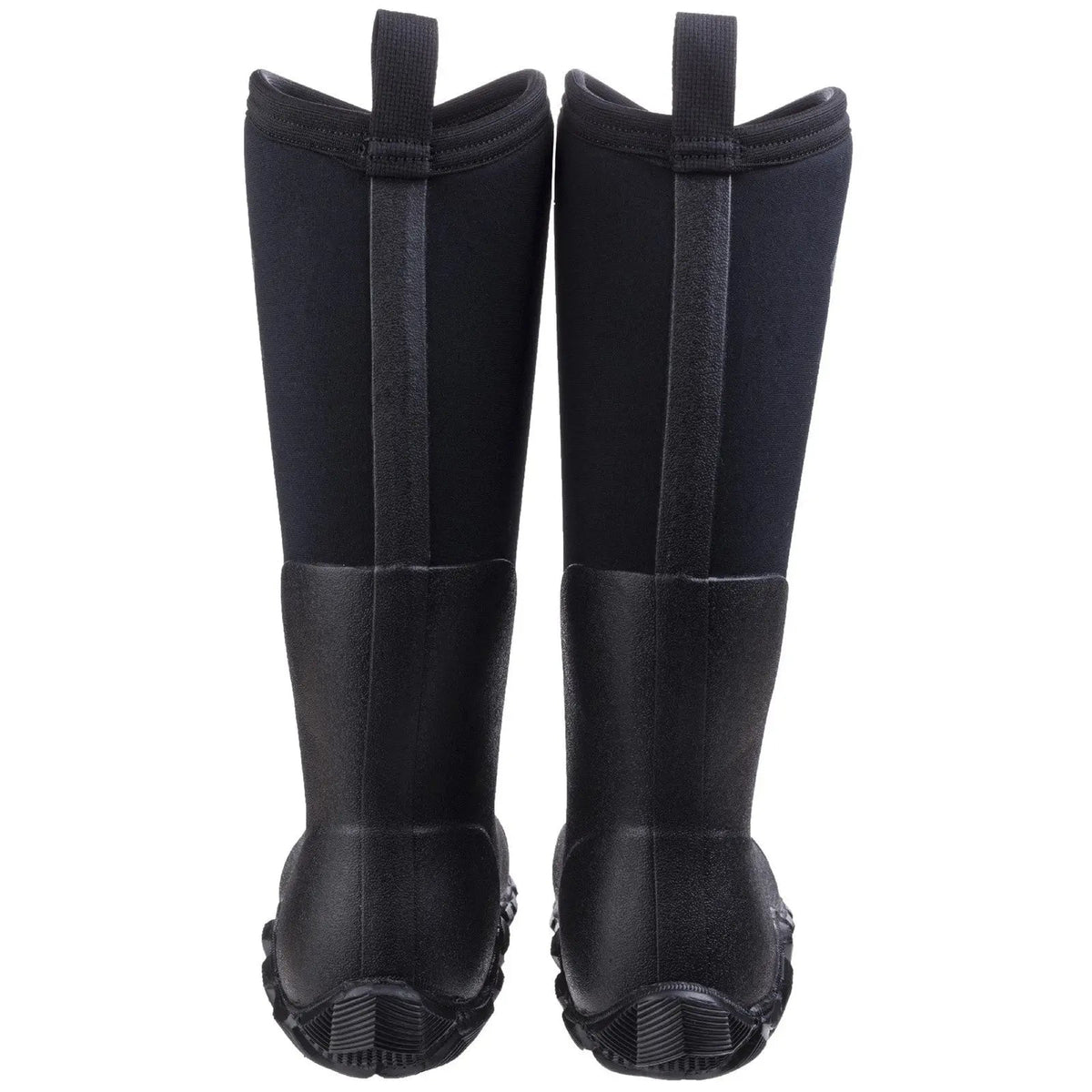 Edgewater II Multi Purpose Boot