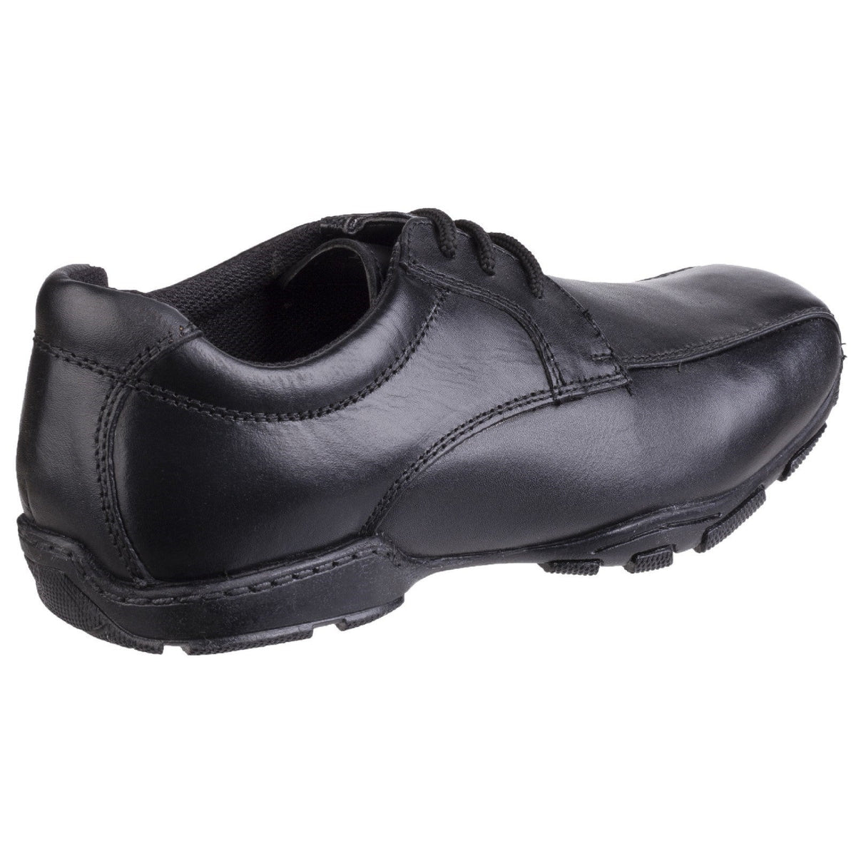 Vincente Senior School Shoe