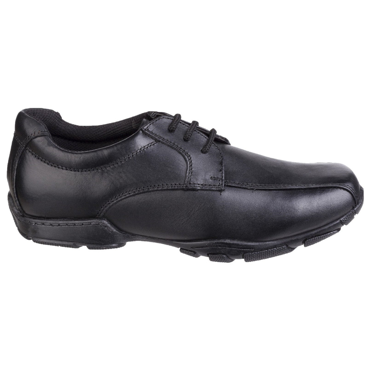 Vincente Senior School Shoe