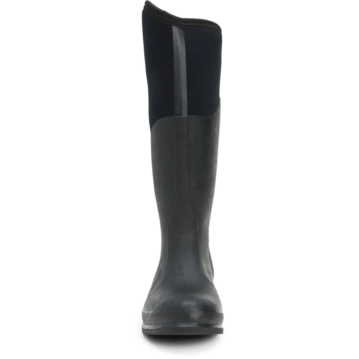 Colt Ryder All-Conditions Riding Boot