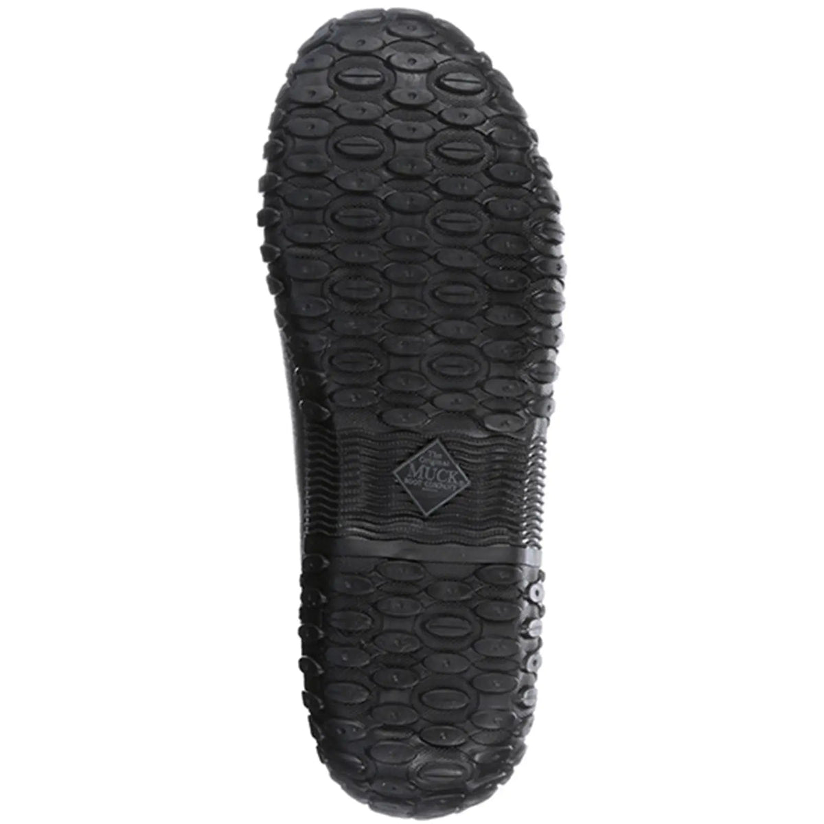 Muckster II Ankle All Purpose Lightweight shoe