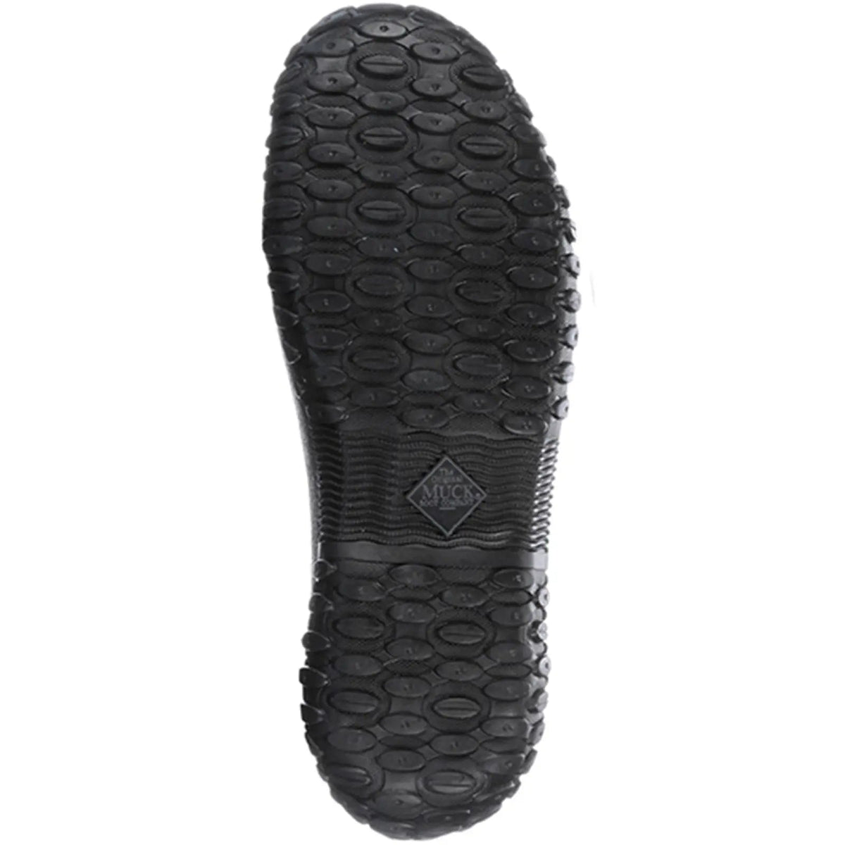 Muckster II Low All Purpose Lightweight Shoe