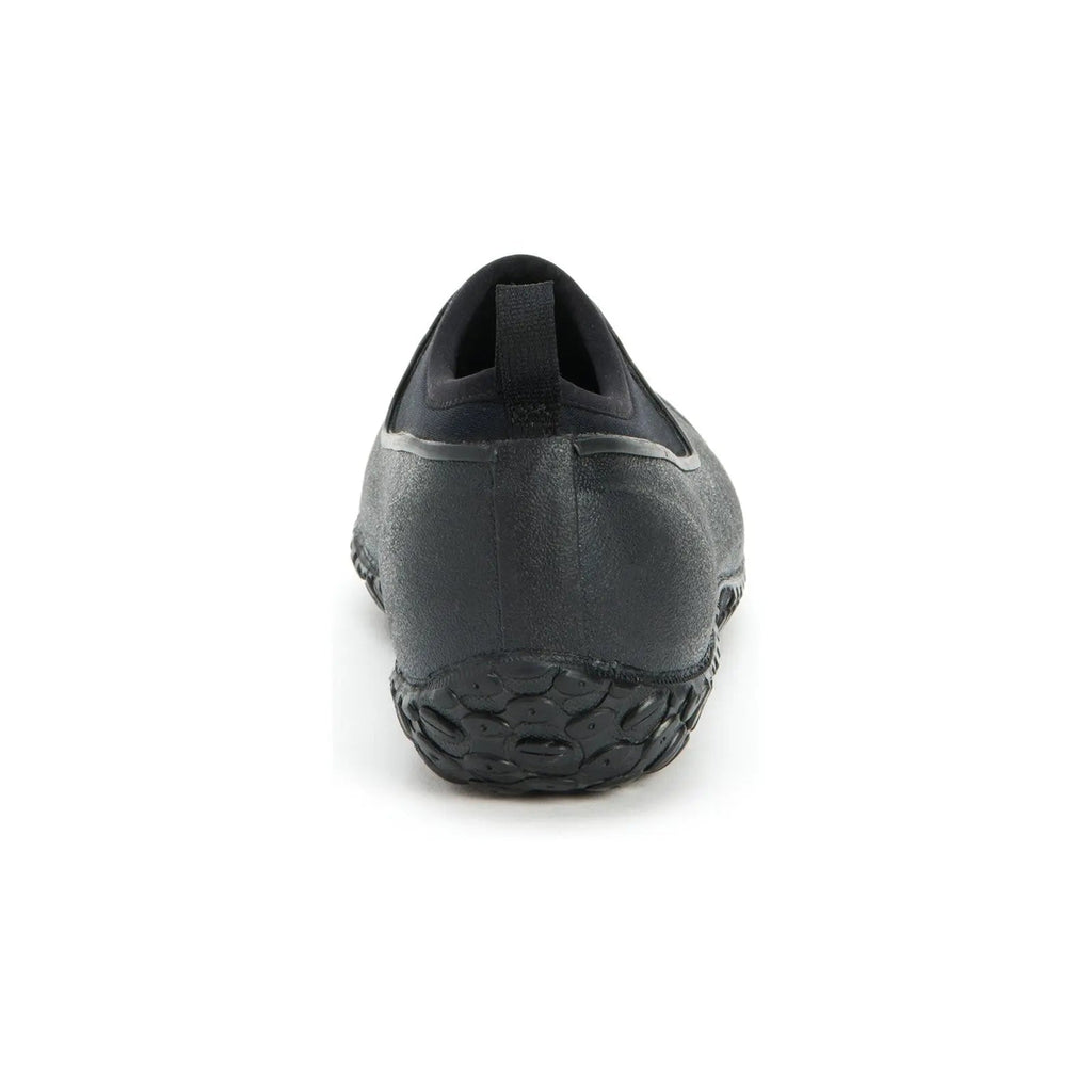 Muckster II Low All Purpose Lightweight Shoe