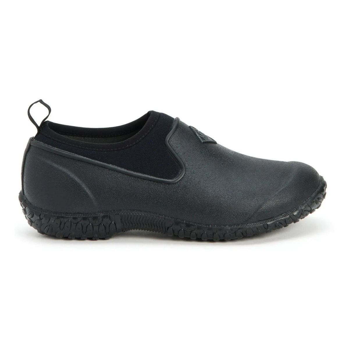 Muckster II Low All Purpose Lightweight Shoe