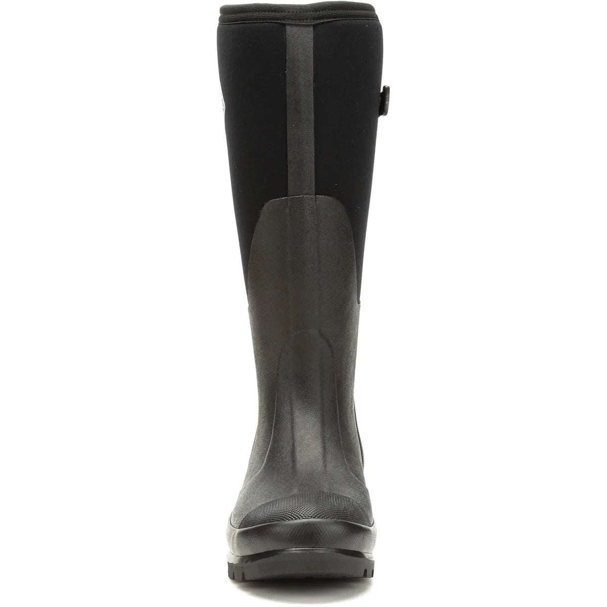 Chore Adjustable Tall Boot