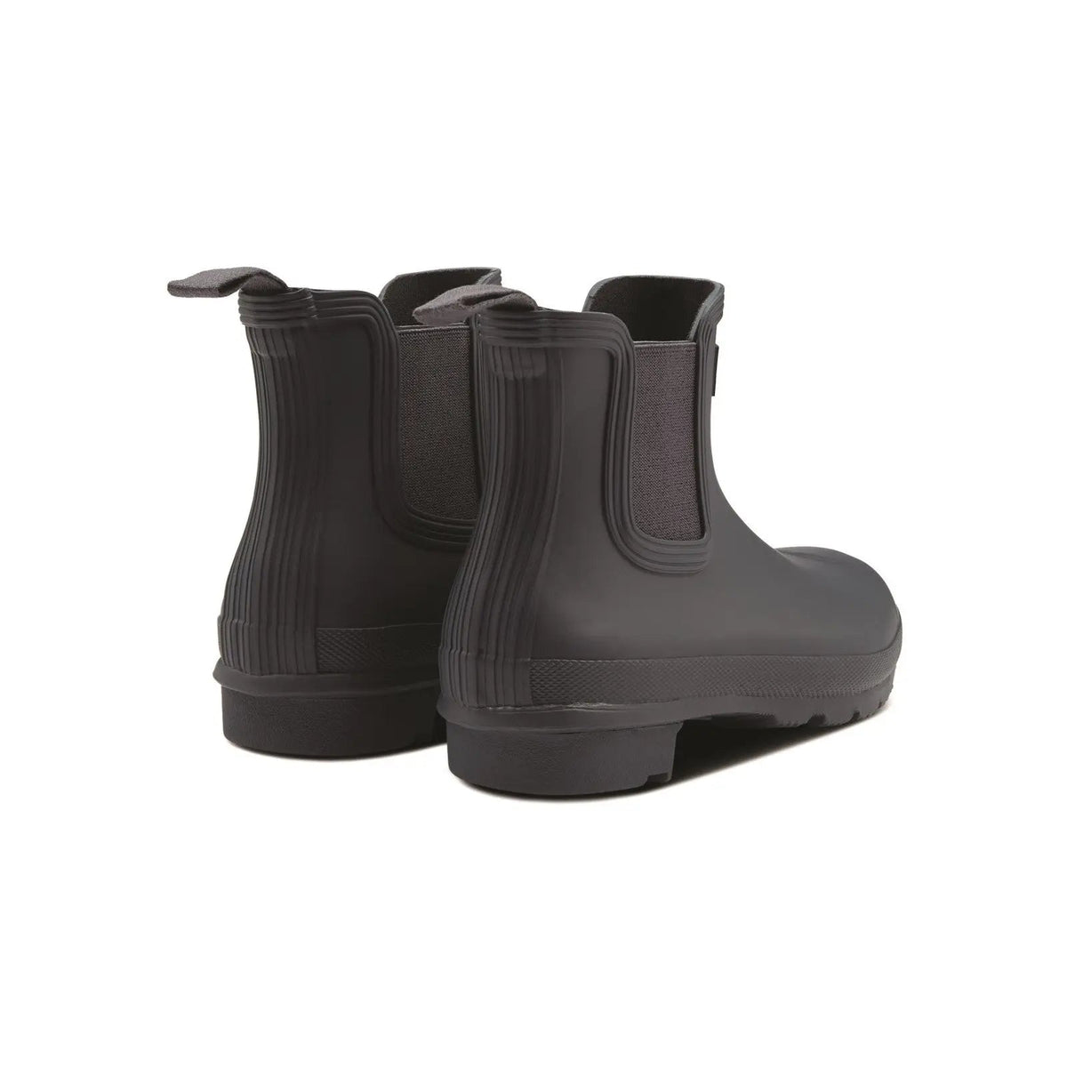 Original Chelsea Boots