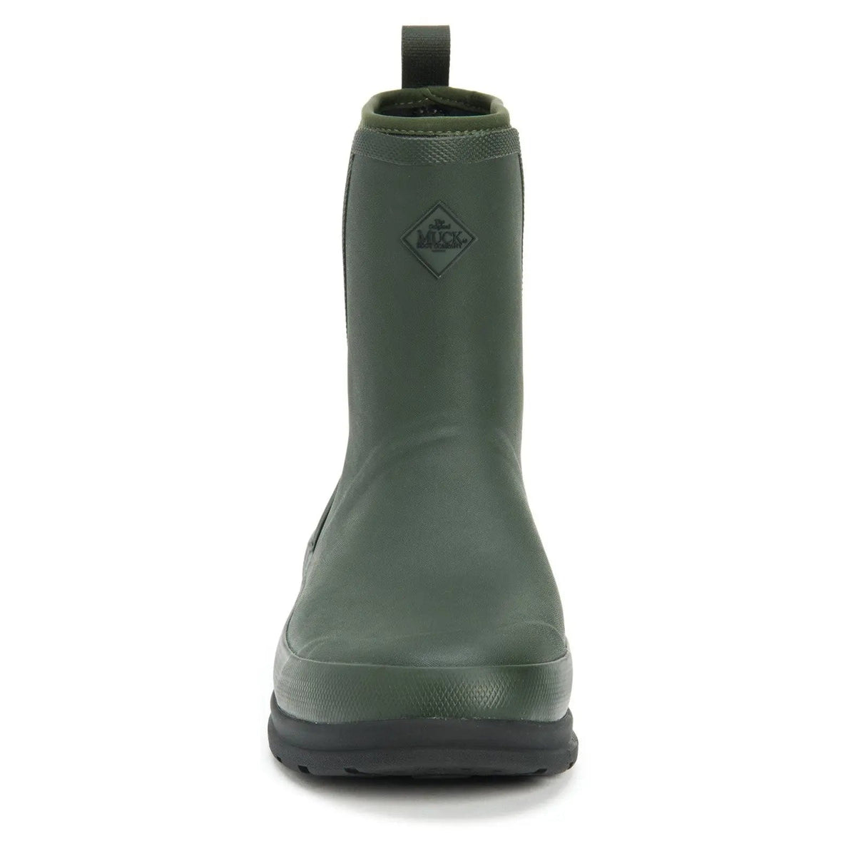 Originals Pull On Mid Boot