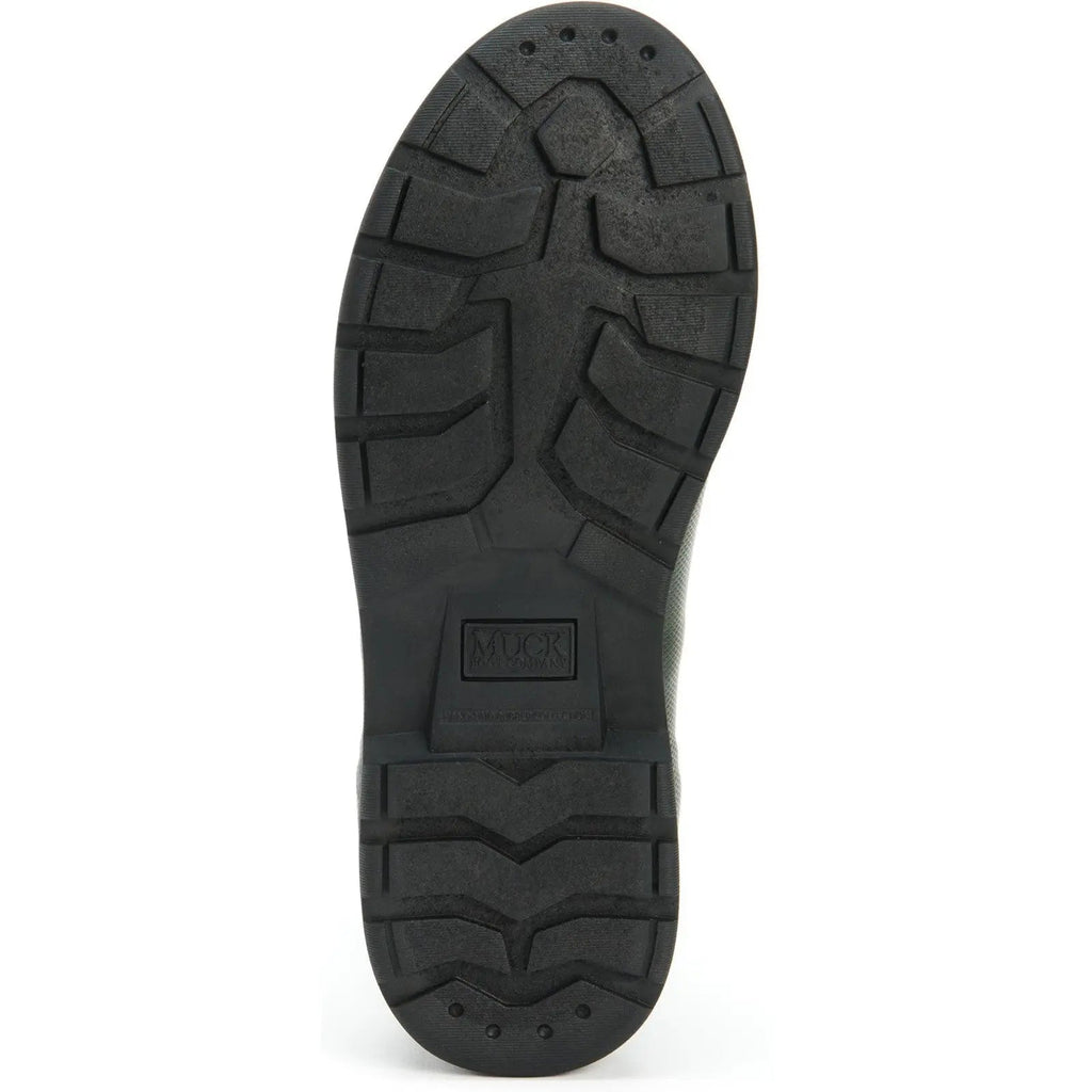 Originals Pull On Mid Boot